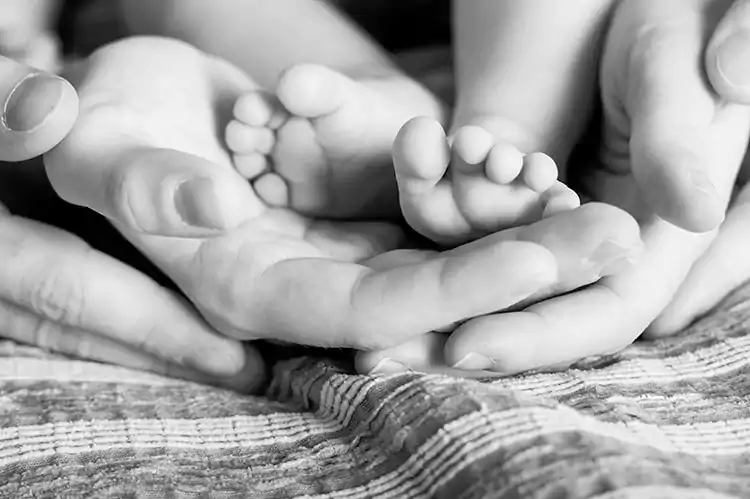 Postpartum